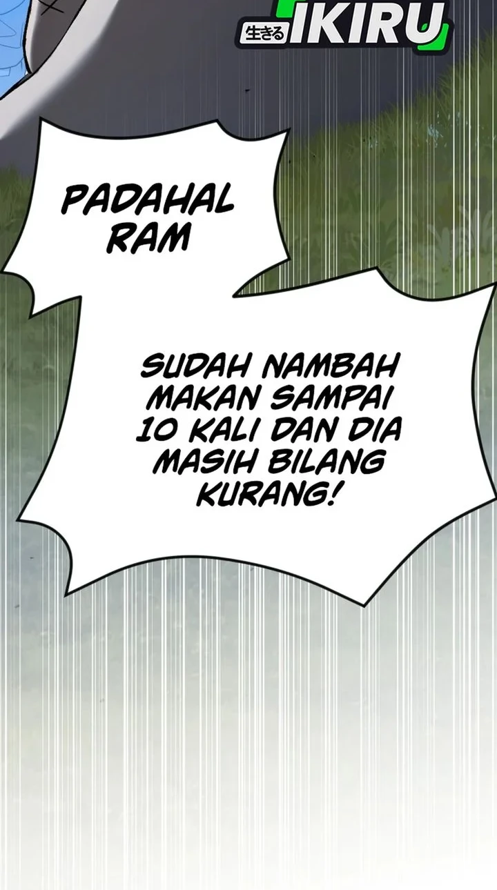 Chapter 75 - halaman 37