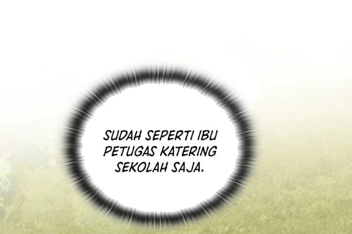 Chapter 75 - halaman 39