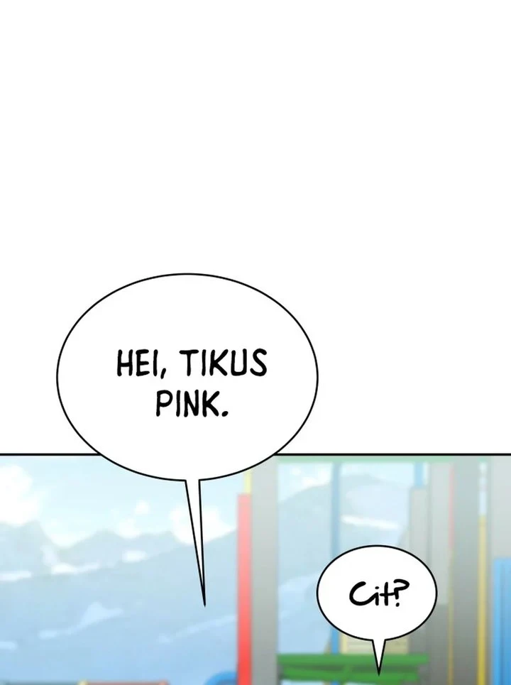 Chapter 75 - halaman 54
