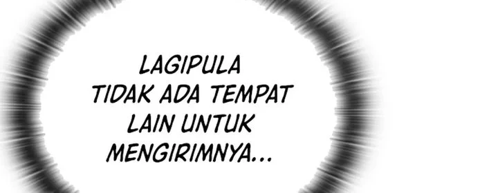 Chapter 75 - halaman 68