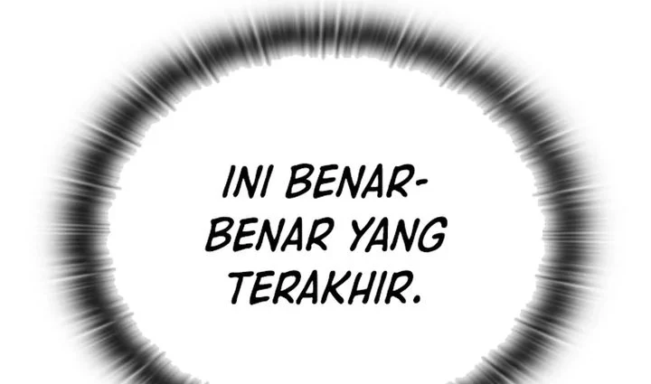 Chapter 75 - halaman 70