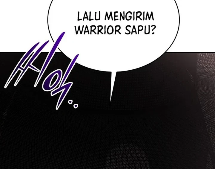 Chapter 75 - halaman 77