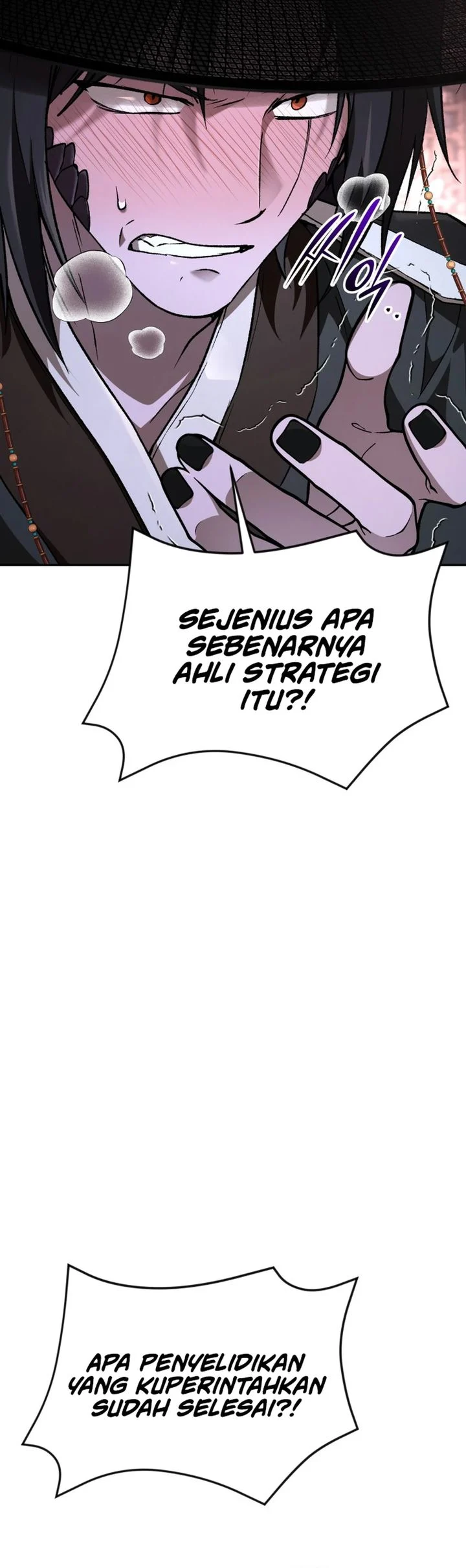 Chapter 75 - halaman 78