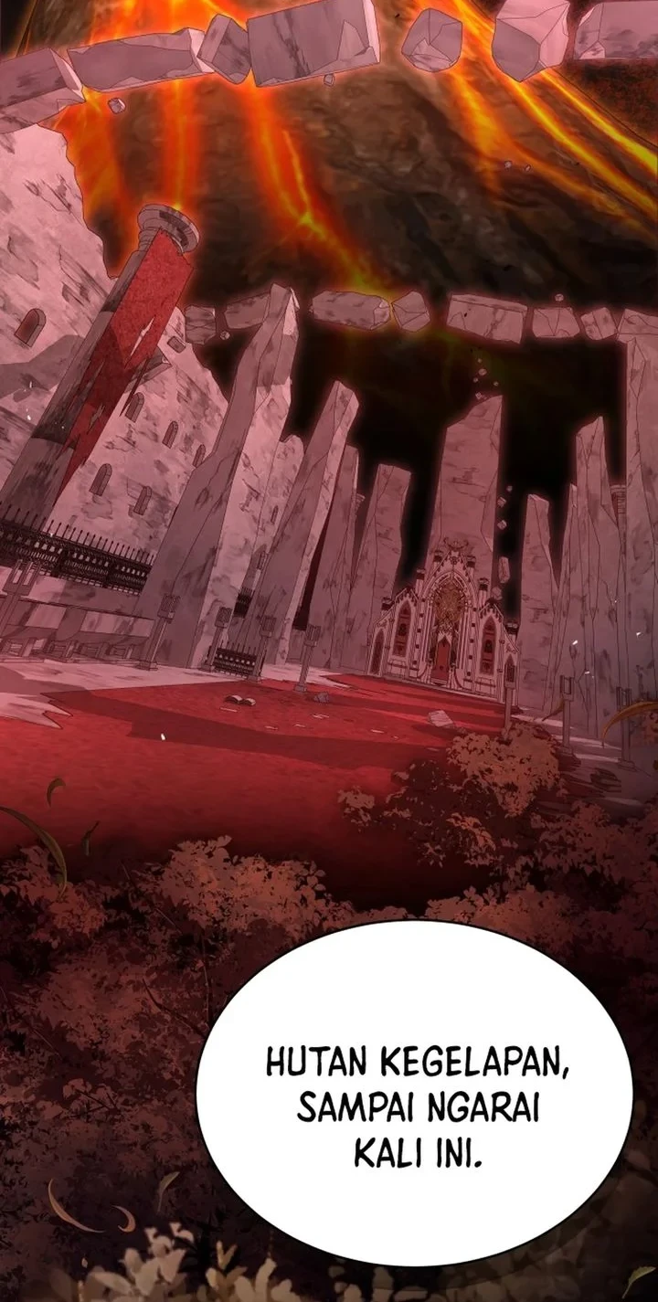 Chapter 75 - halaman 80