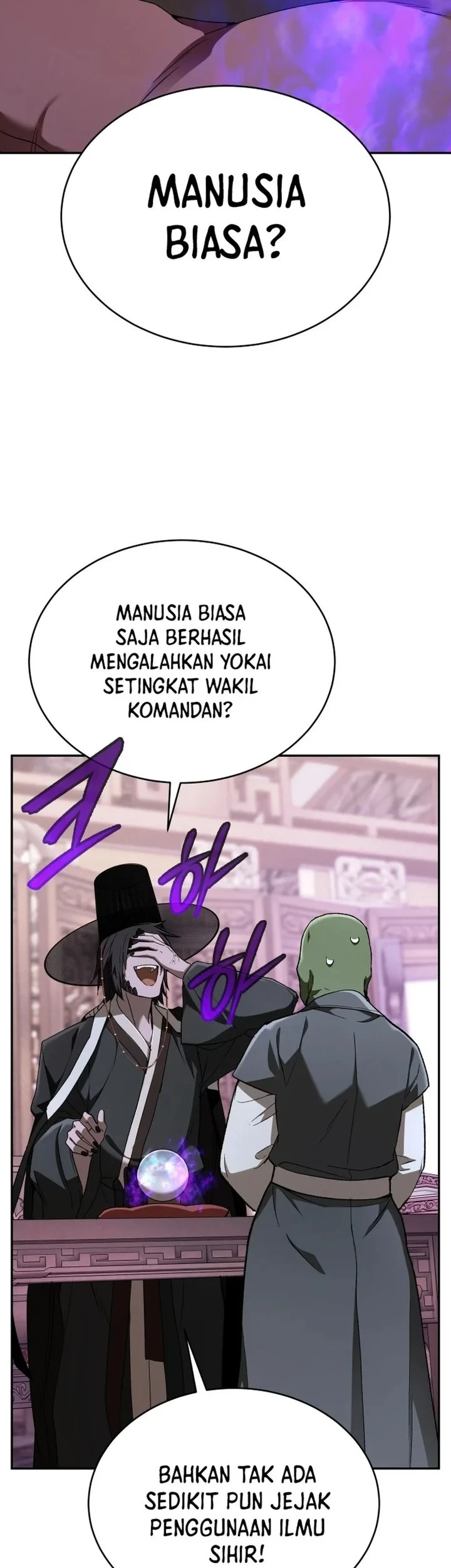 Chapter 75 - halaman 85