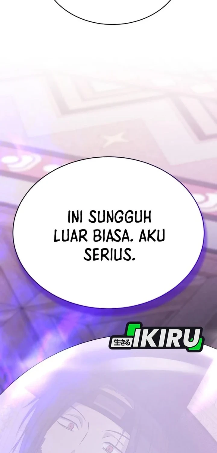 Chapter 75 - halaman 86