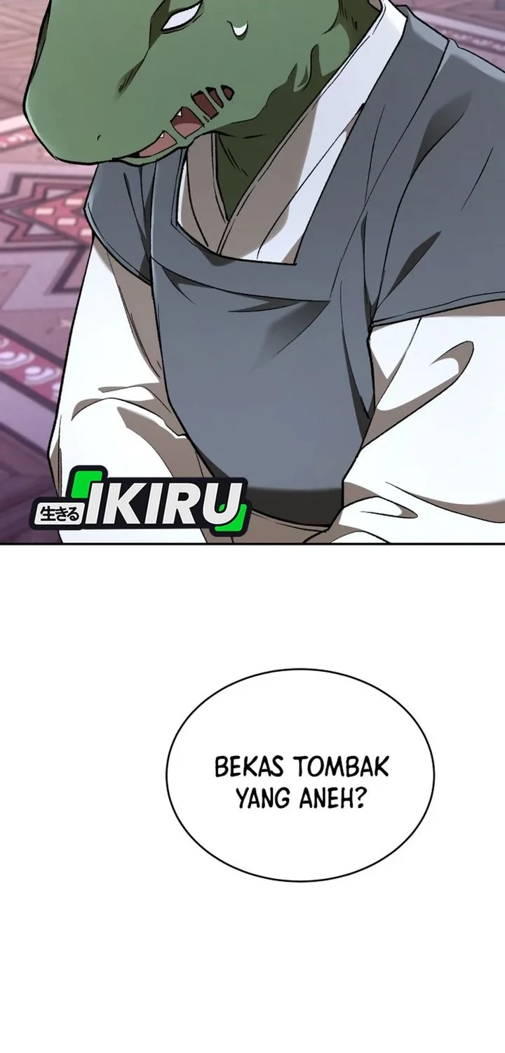 Chapter 75 - halaman 88