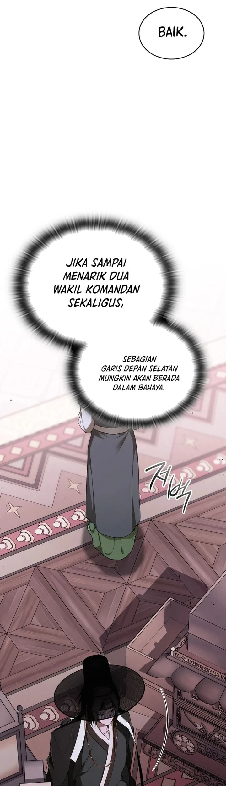 Chapter 75 - halaman 98