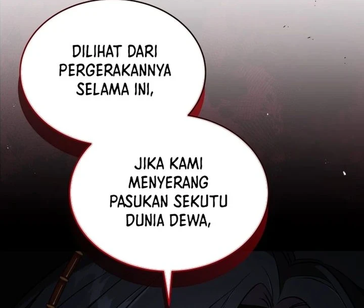 Chapter 75 - halaman 101