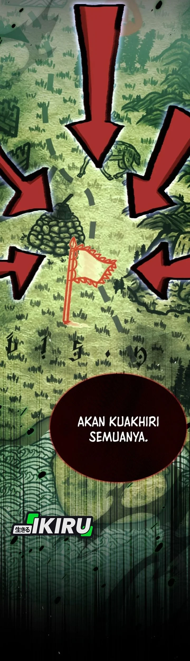 Chapter 75 - halaman 103