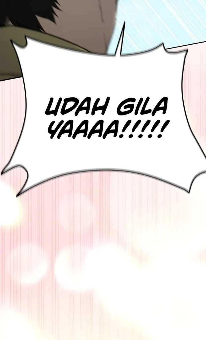 Chapter 75 - halaman 16