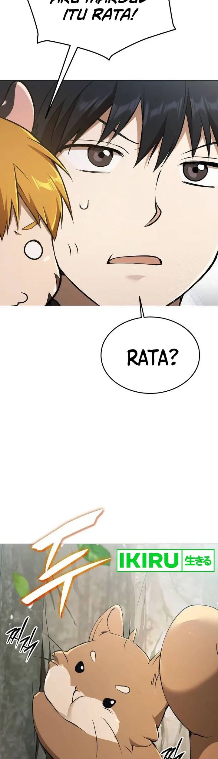 Chapter 8 - halaman 30