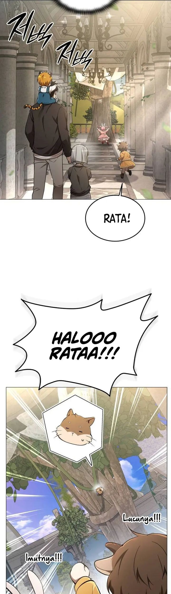Chapter 8 - halaman 32