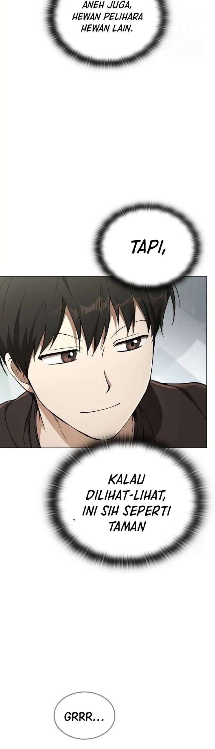 Chapter 8 - halaman 35