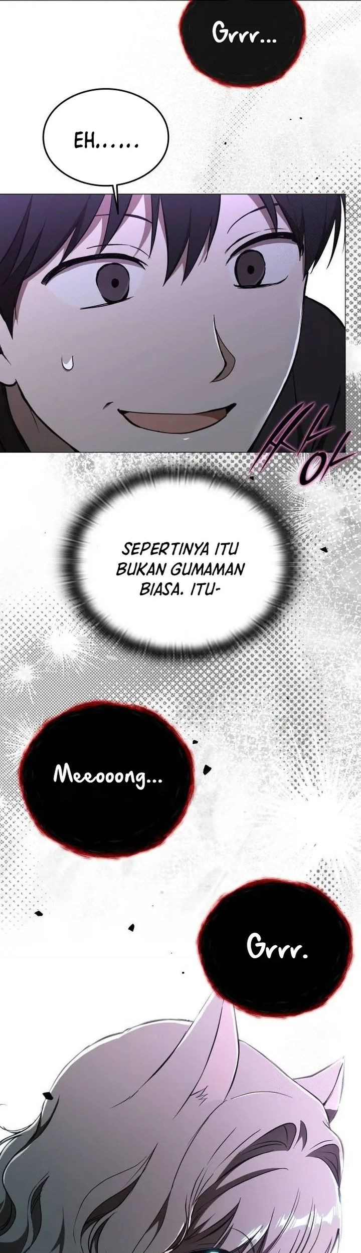 Chapter 8 - halaman 38