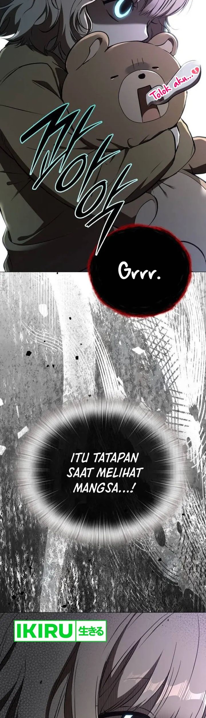 Chapter 8 - halaman 39