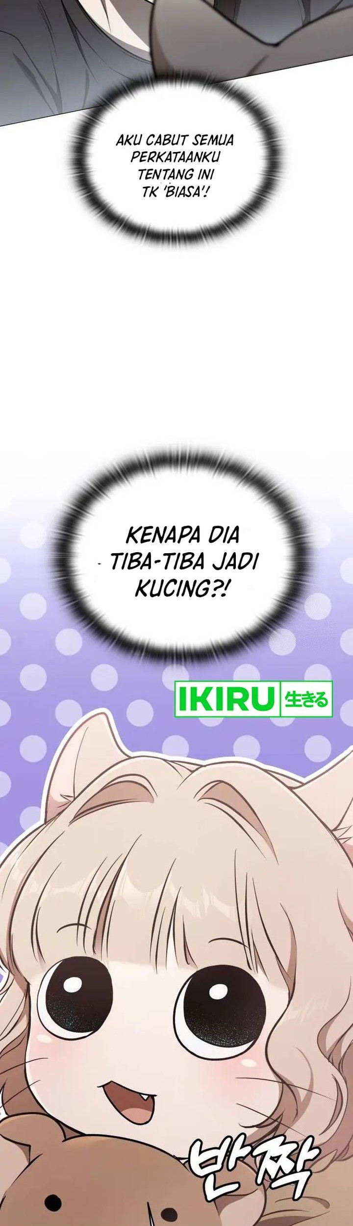Chapter 8 - halaman 42