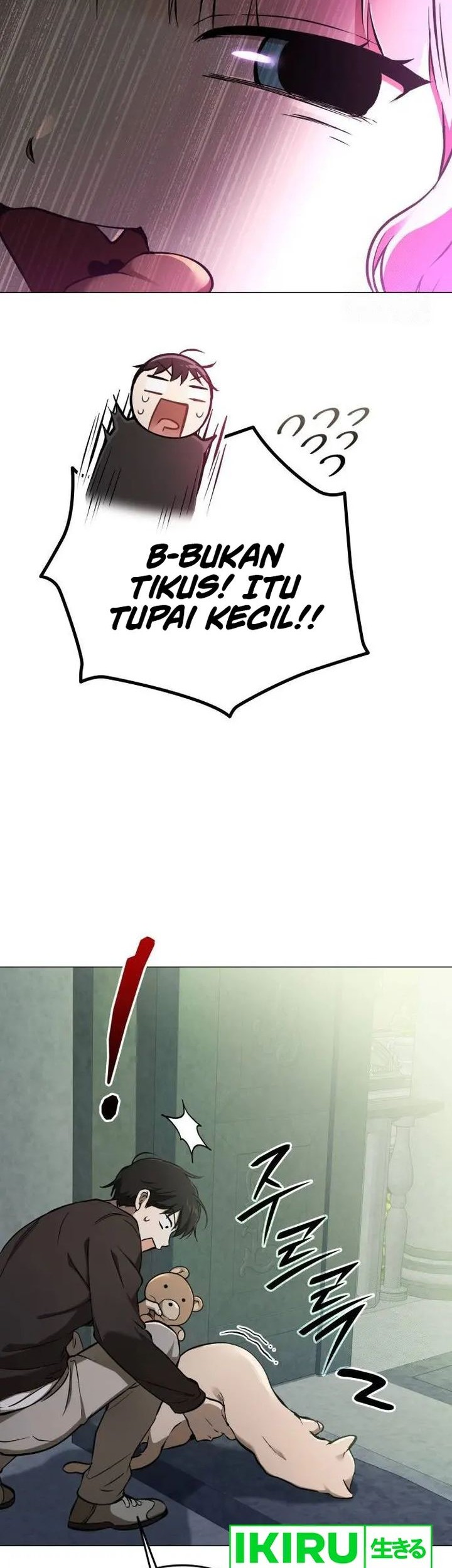 Chapter 8 - halaman 45