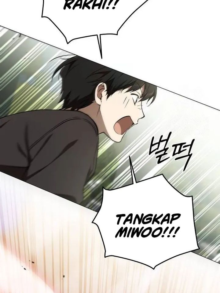 Chapter 8 - halaman 49