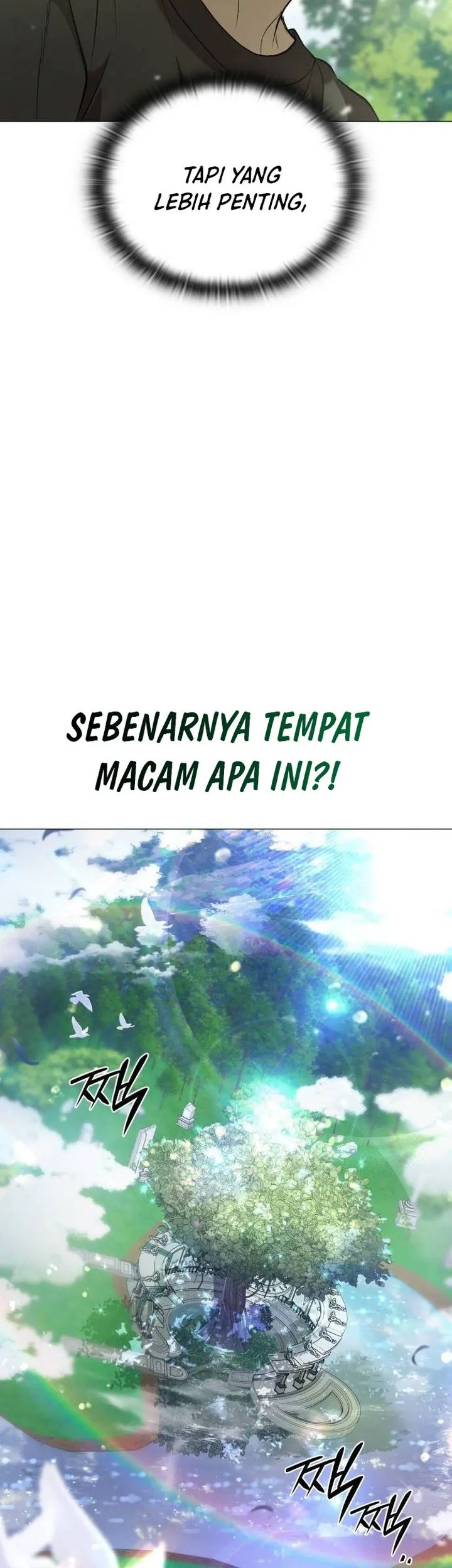 Chapter 8 - halaman 3