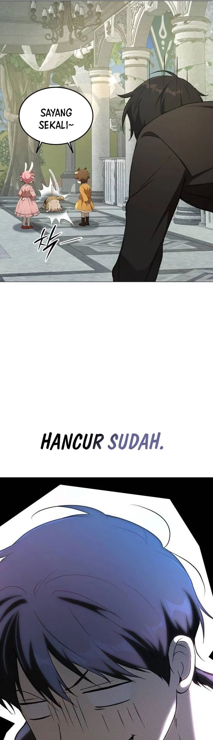 Chapter 8 - halaman 62