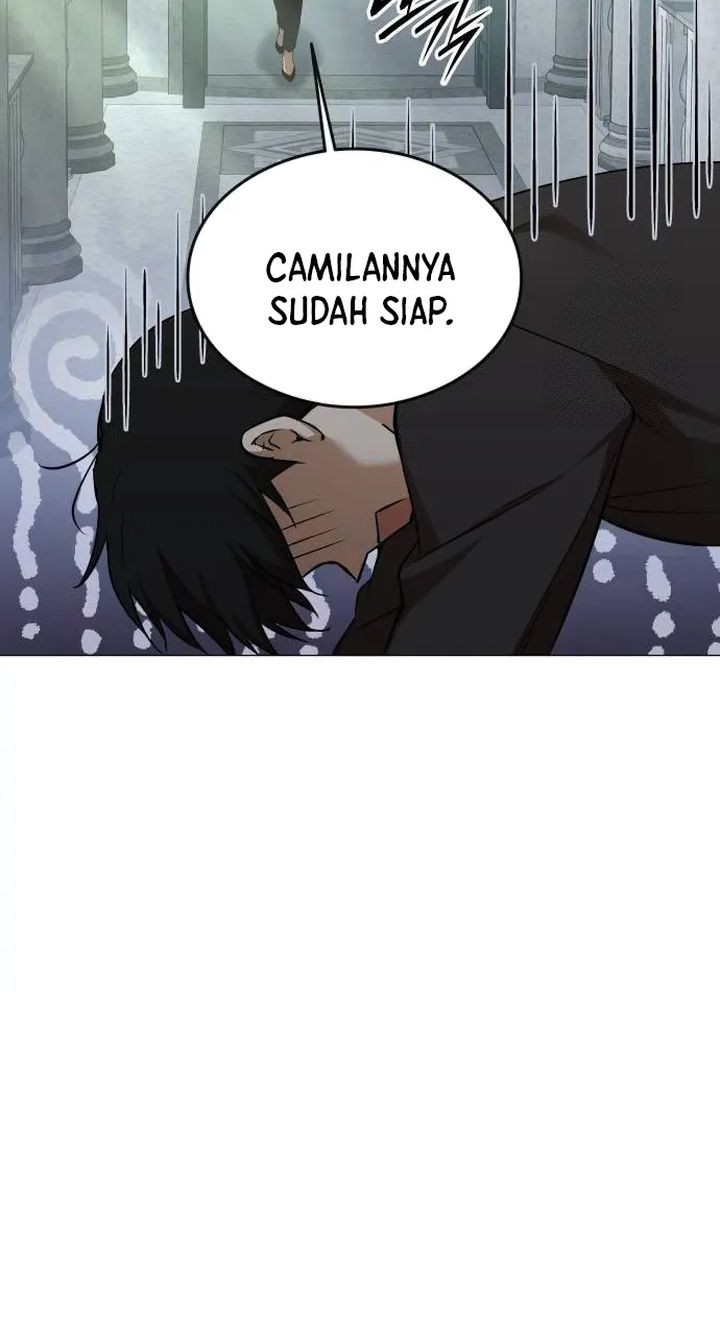 Chapter 8 - halaman 64