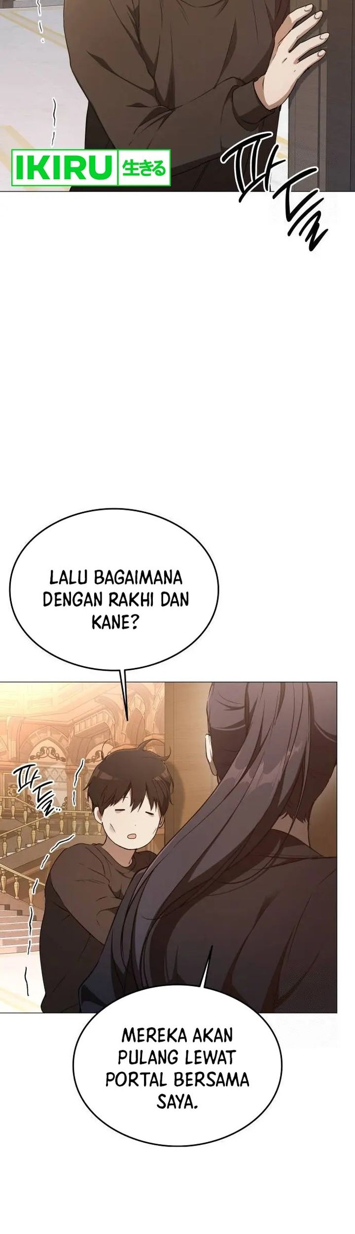 Chapter 8 - halaman 69