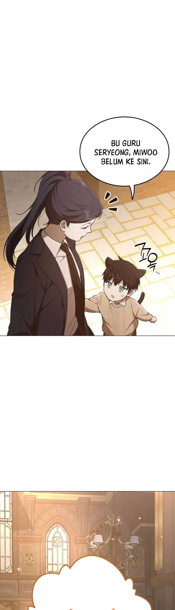 Chapter 8 - halaman 71