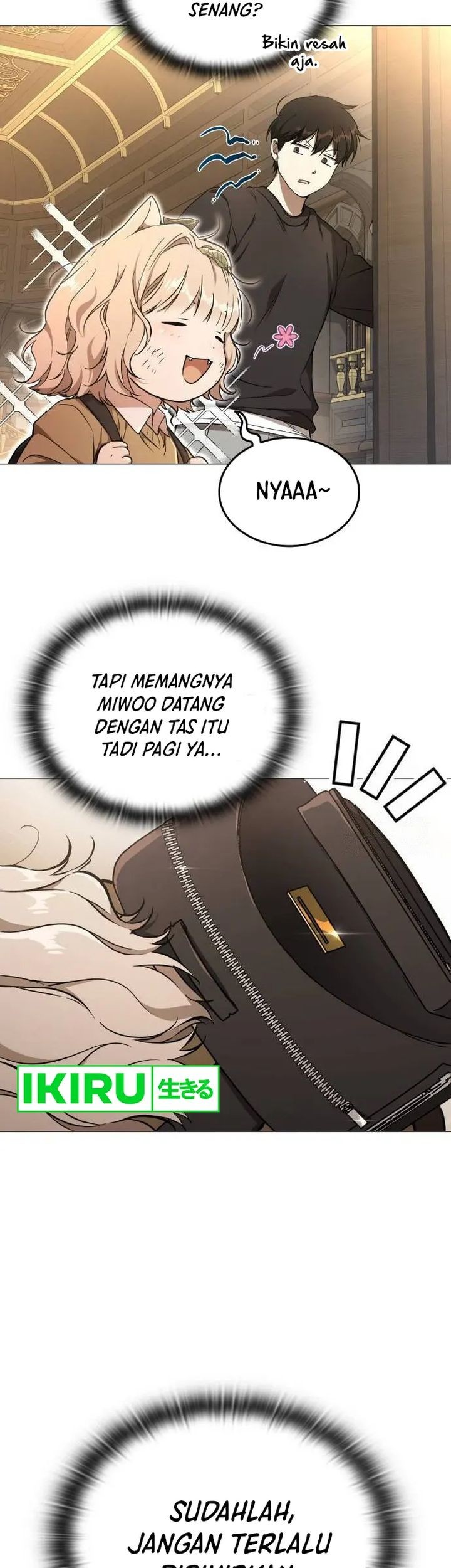 Chapter 8 - halaman 74