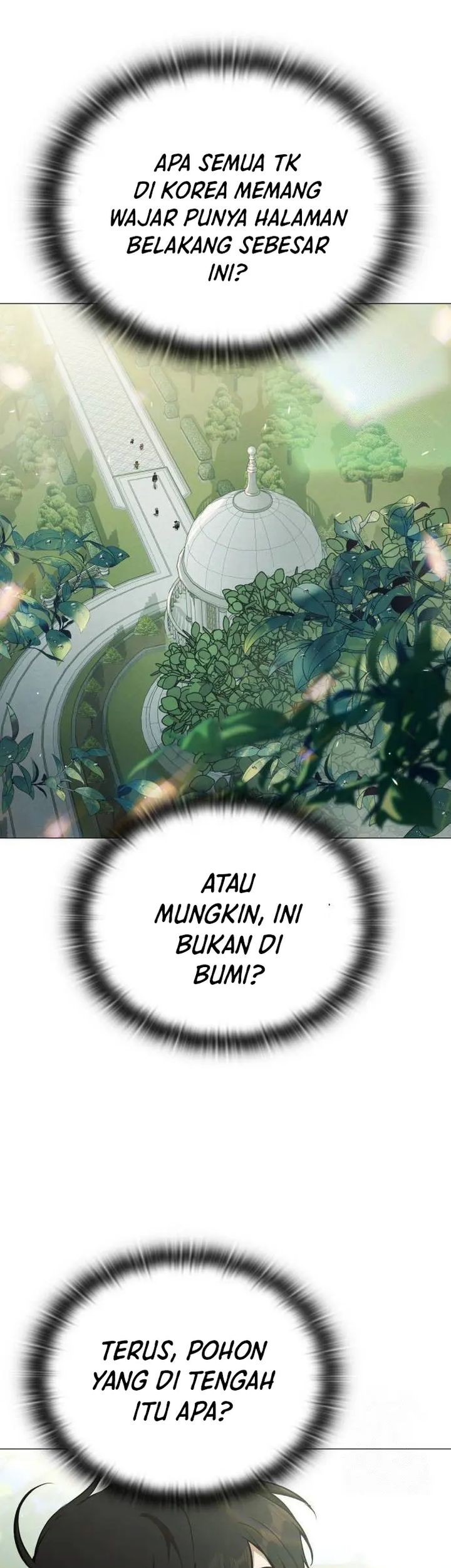 Chapter 8 - halaman 5