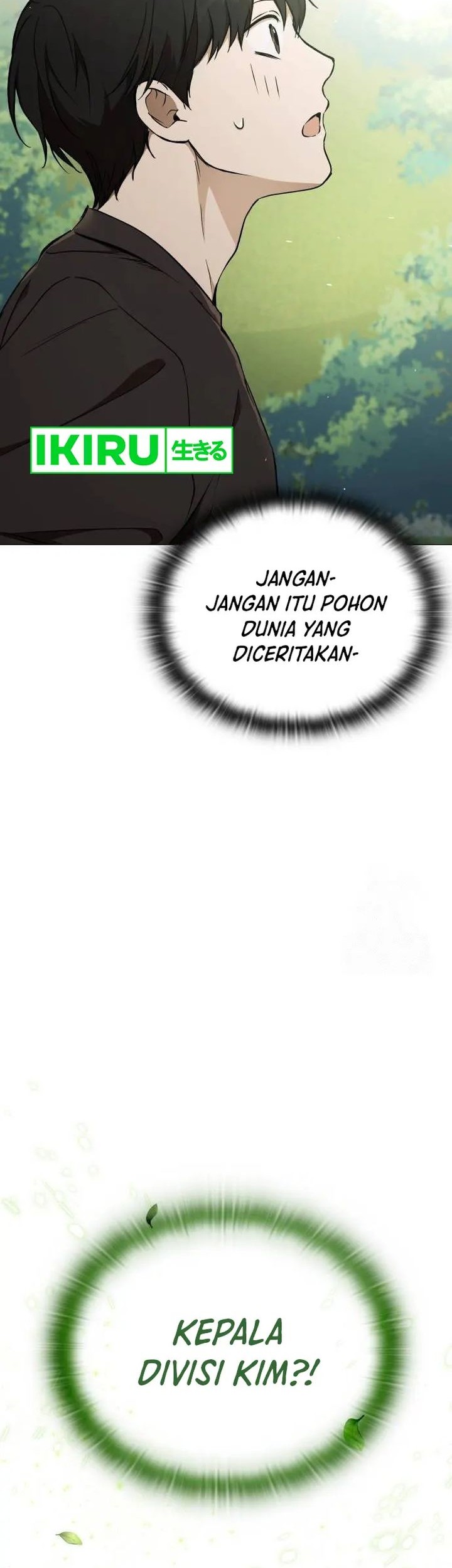 Chapter 8 - halaman 6