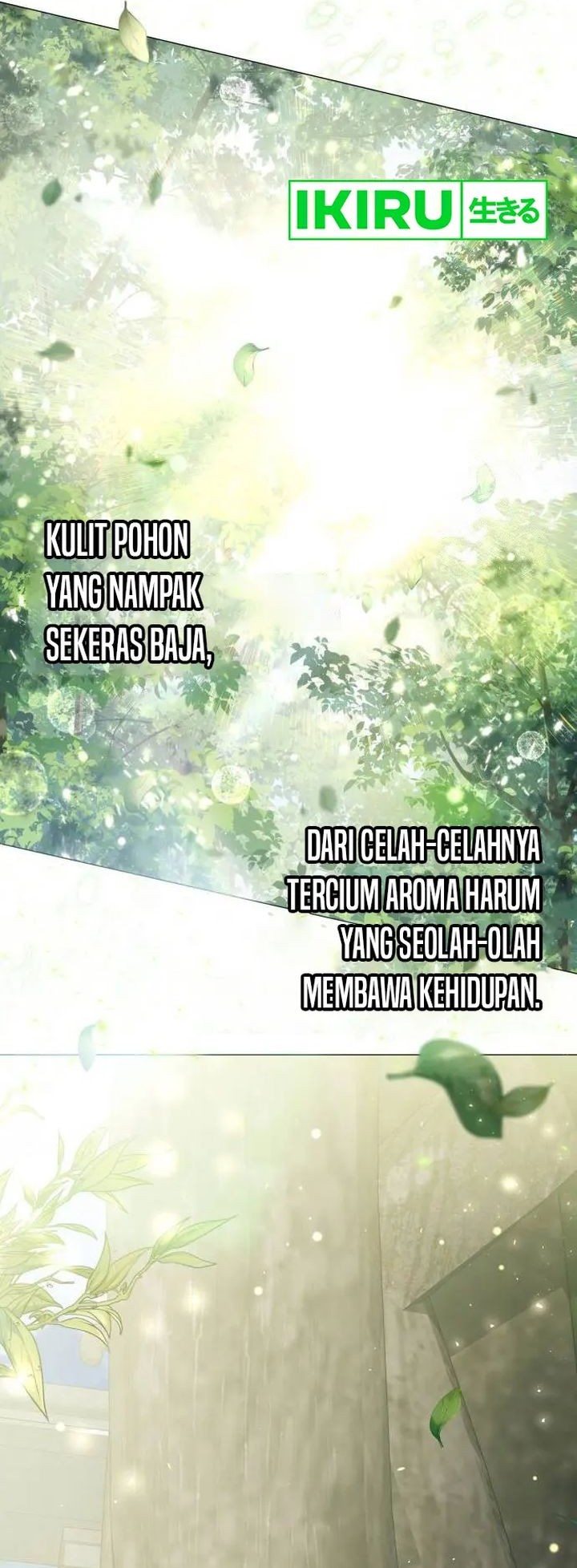 Chapter 8 - halaman 7