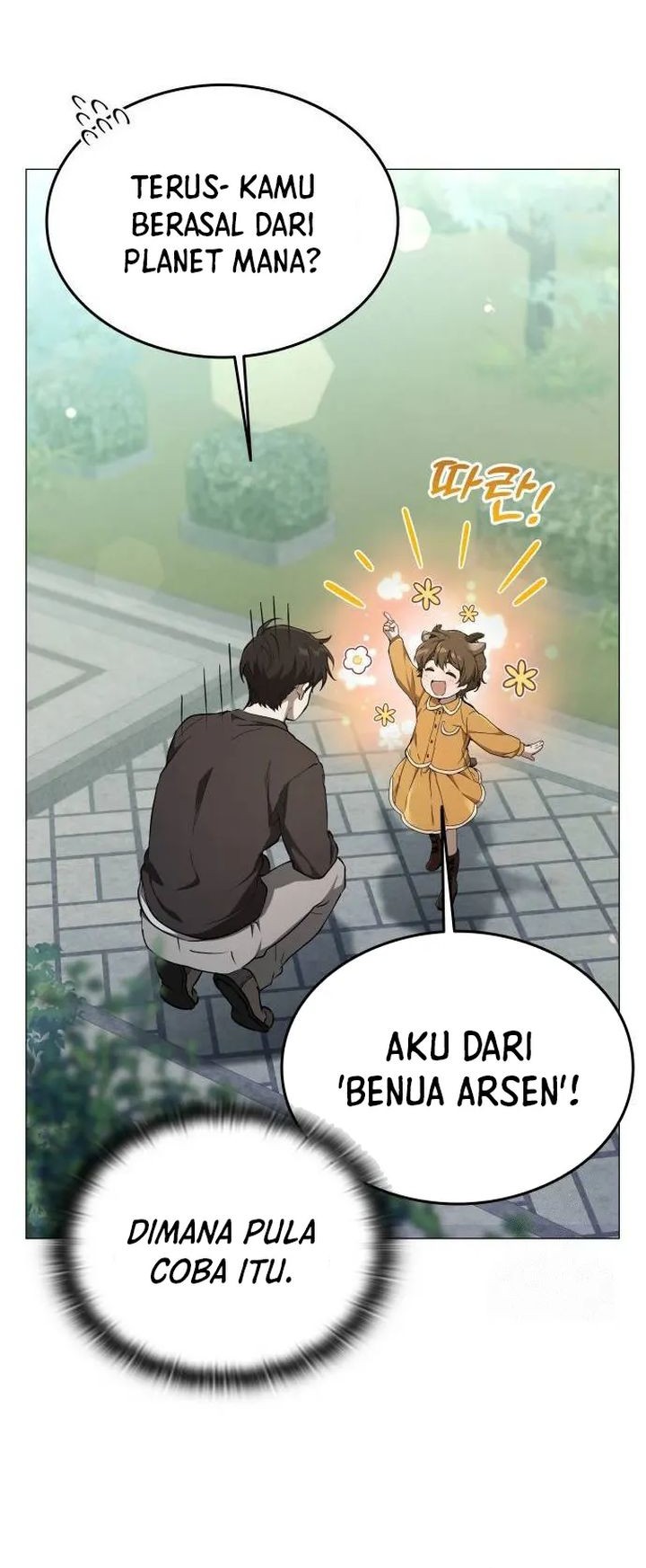 Chapter 8 - halaman 16
