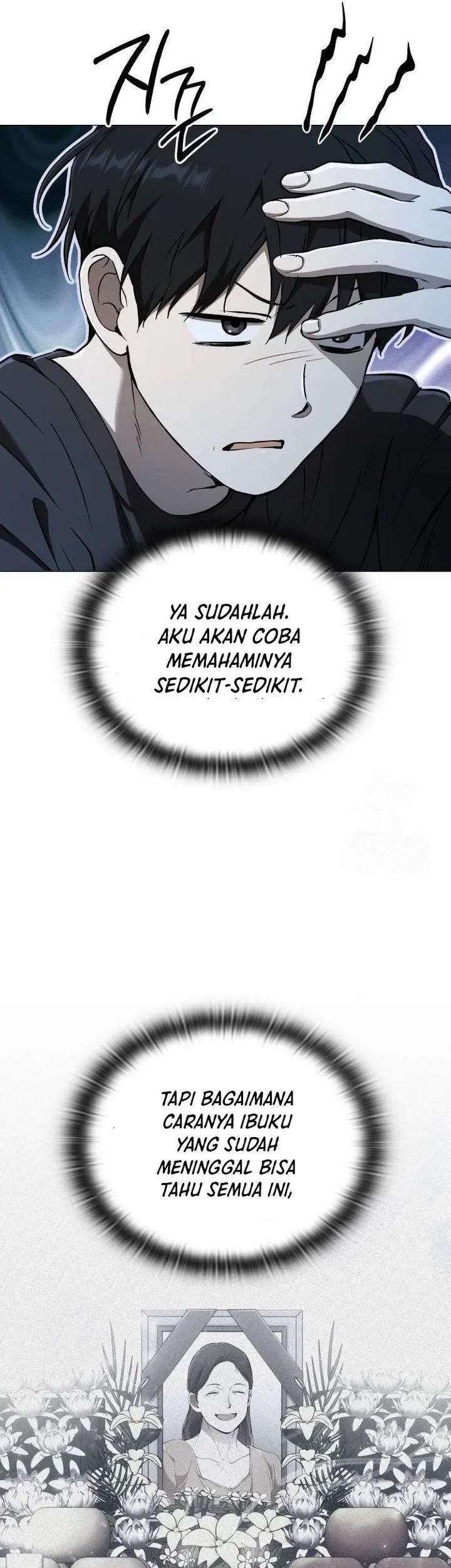 Chapter 8 - halaman 17