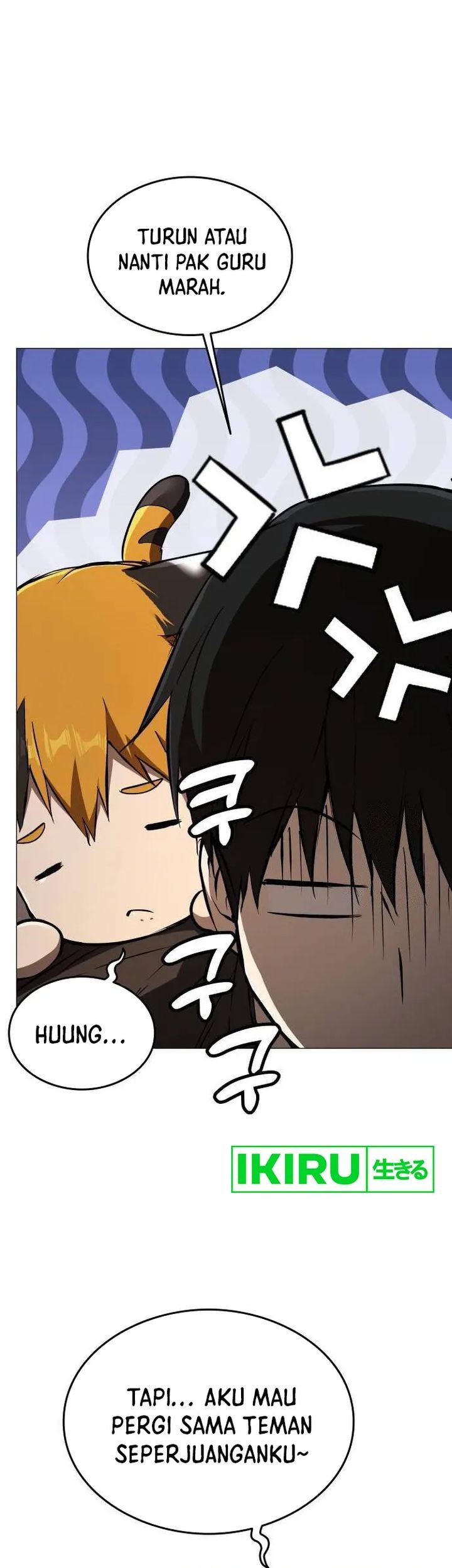 Chapter 8 - halaman 23