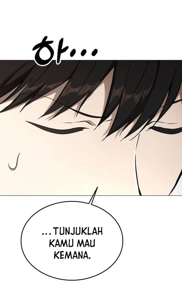 Chapter 8 - halaman 25