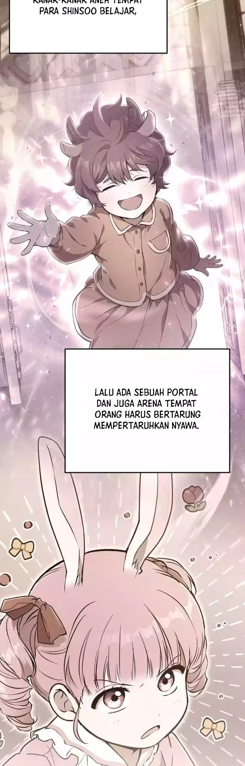 Chapter 9 - halaman 45