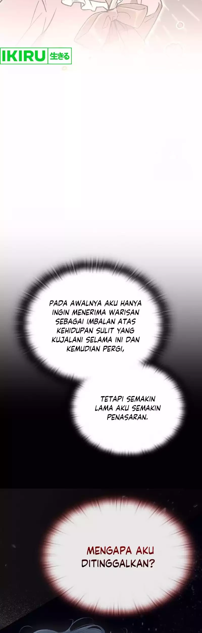 Chapter 9 - halaman 46