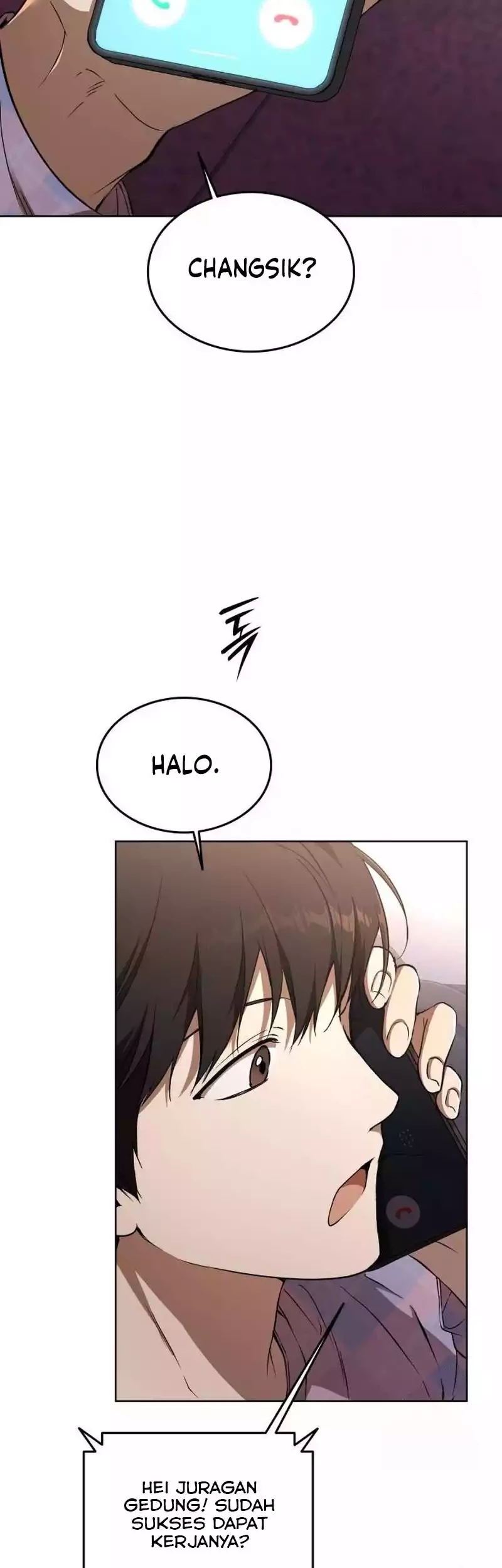 Chapter 9 - halaman 50