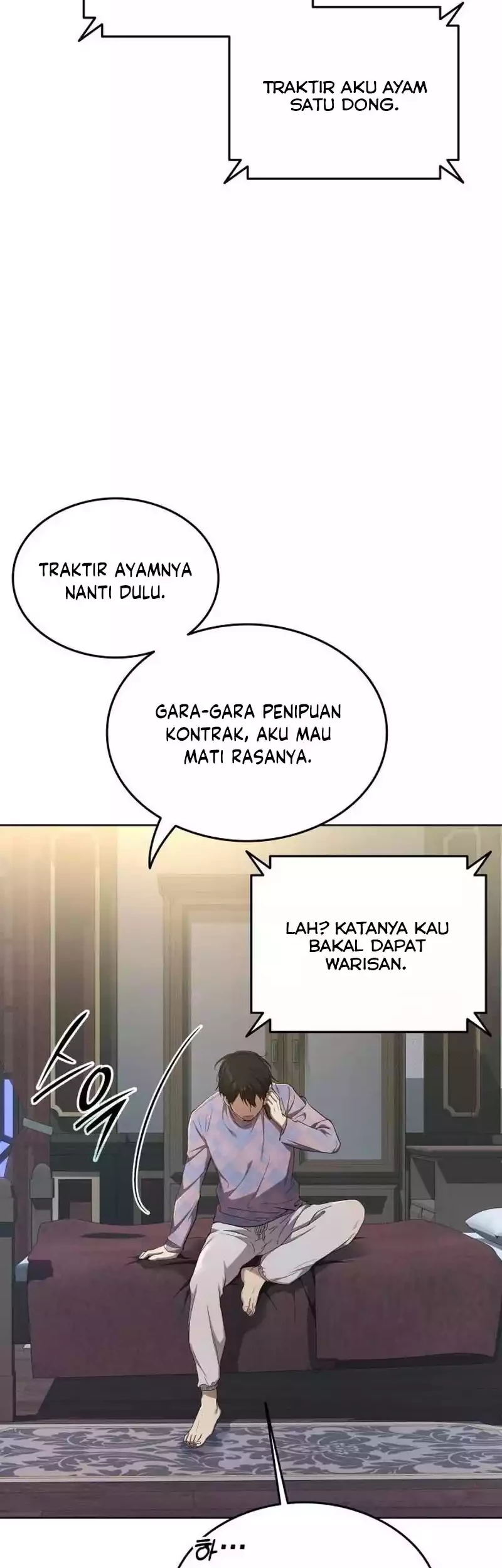 Chapter 9 - halaman 51