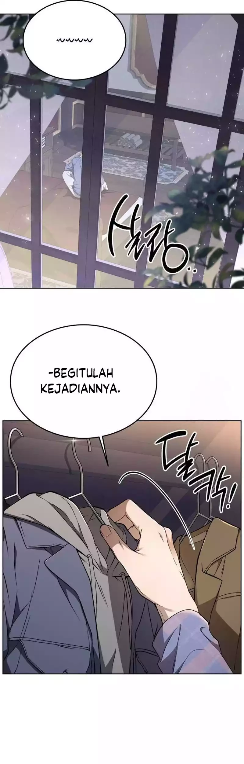 Chapter 9 - halaman 53