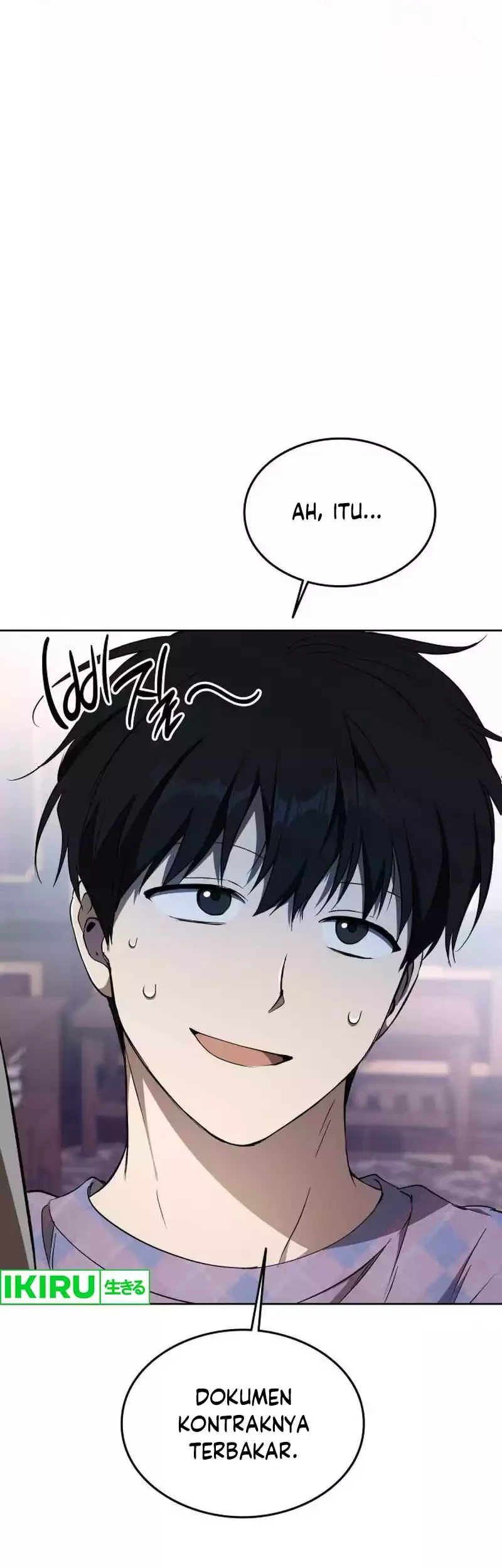 Chapter 9 - halaman 55