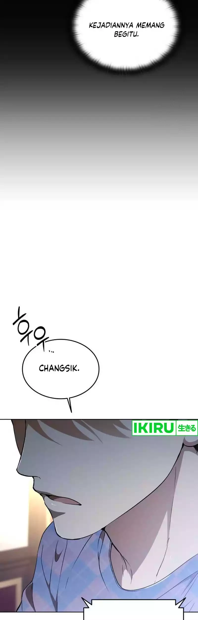 Chapter 9 - halaman 58