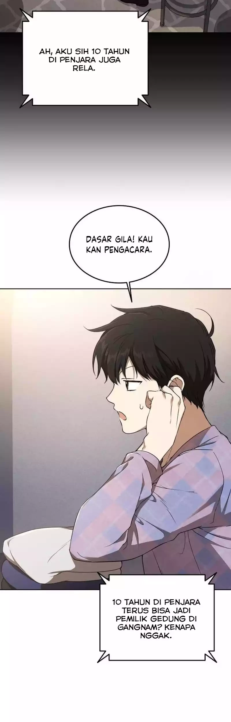 Chapter 9 - halaman 60