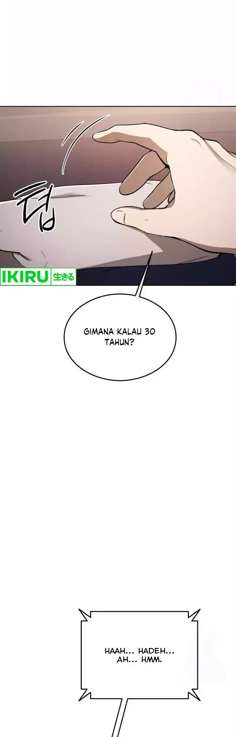 Chapter 9 - halaman 61