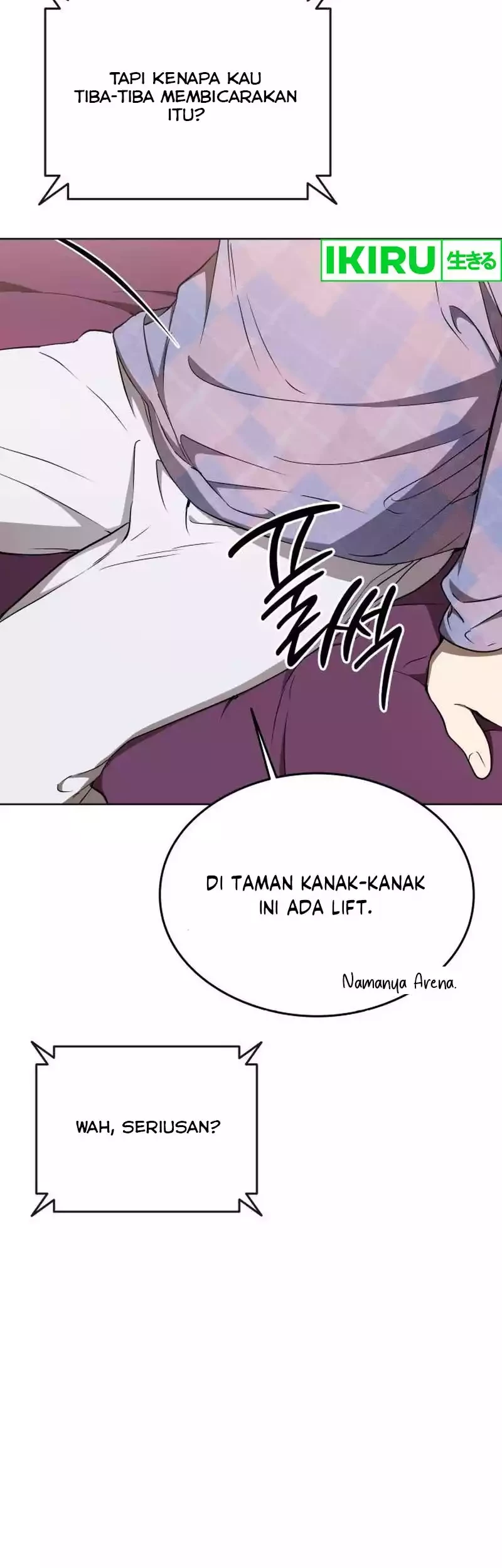 Chapter 9 - halaman 64
