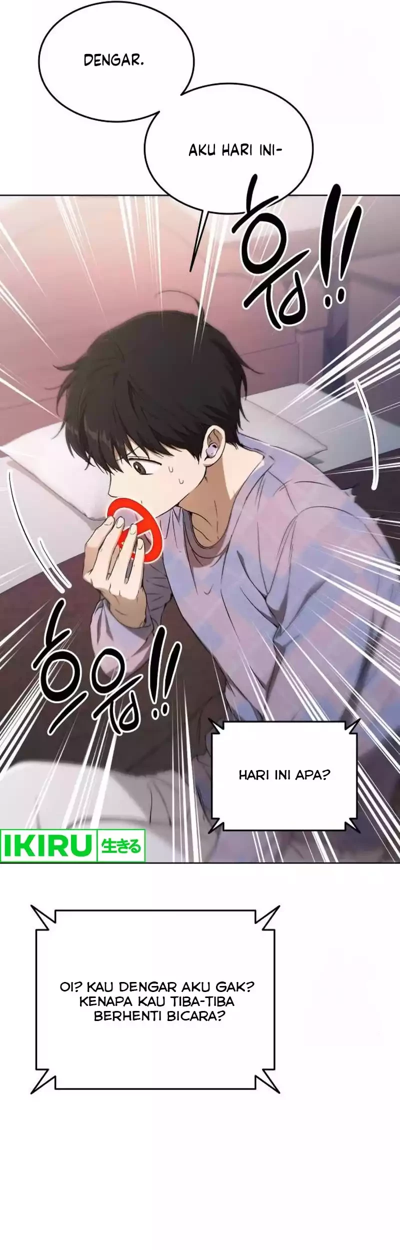 Chapter 9 - halaman 65