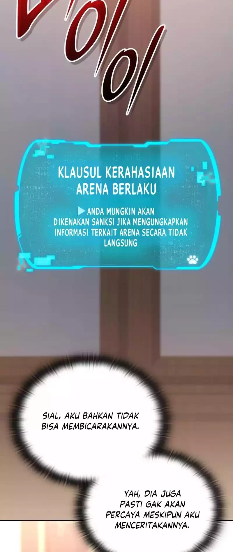 Chapter 9 - halaman 67