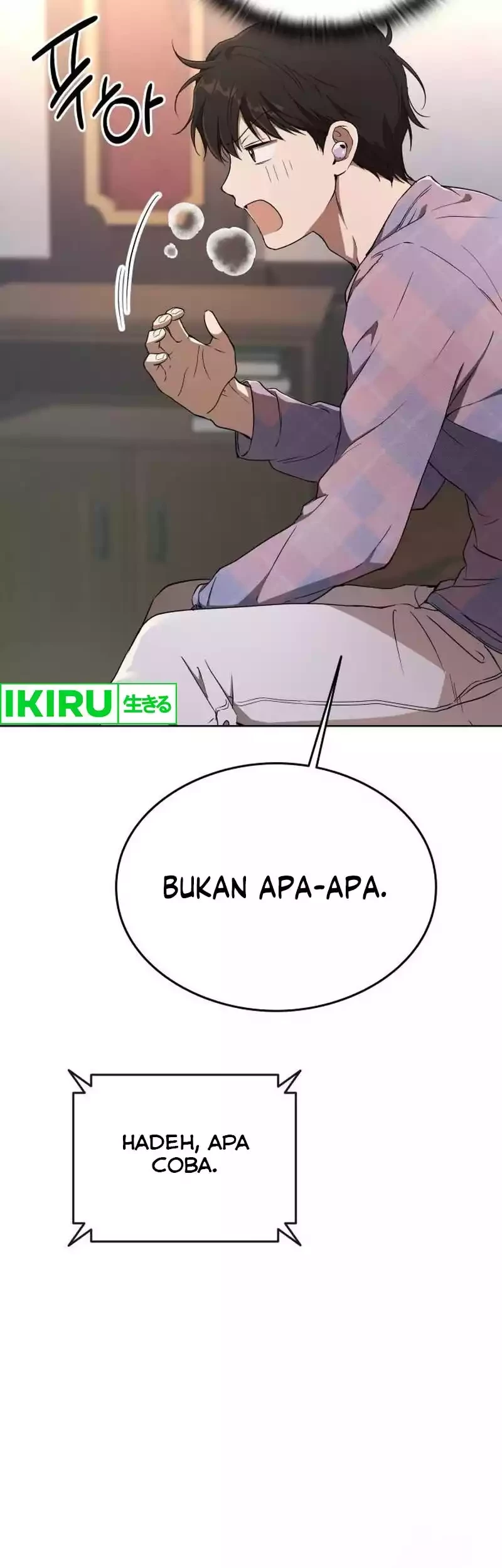 Chapter 9 - halaman 68