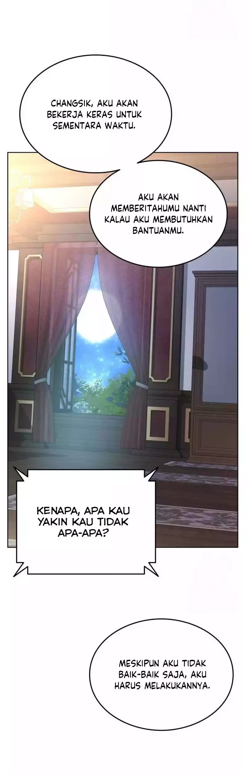 Chapter 9 - halaman 69